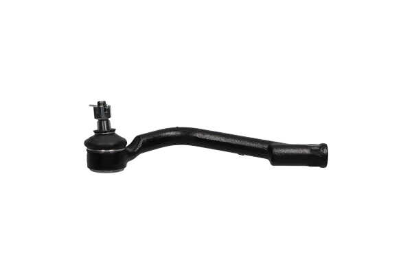 Spurstangenkopf STE-3066 von KAVO PARTS günstig für 46,79 € online kaufen