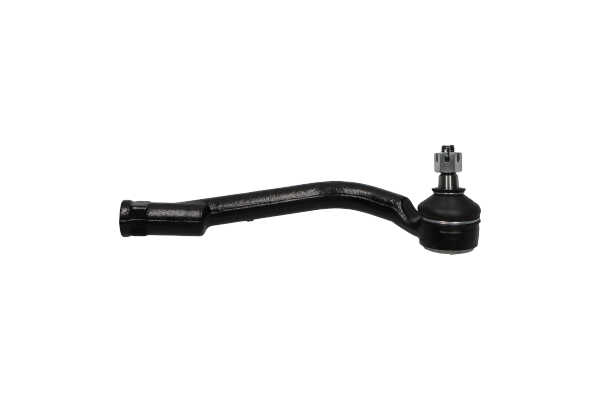 Spurstangenkopf STE-3067 von KAVO PARTS günstig für 49,05 € online kaufen