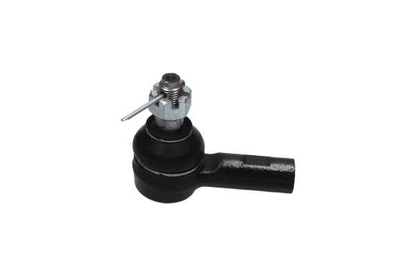 Online Shop für Spurstangenkopf von KAVO PARTS EAN: 8715616029421