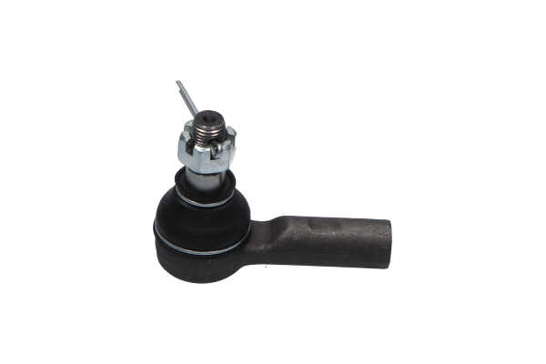 Online Shop für Spurstangenkopf von KAVO PARTS EAN: 8715616056281