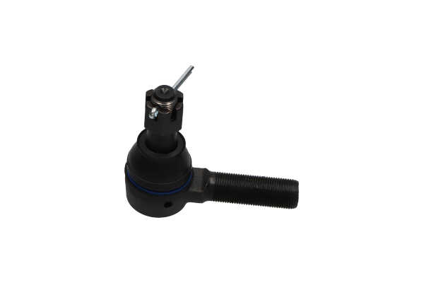 Osta Raidetangon pää KAVO PARTS:llä STE-3510 edullisesti hintaan 36,26 €