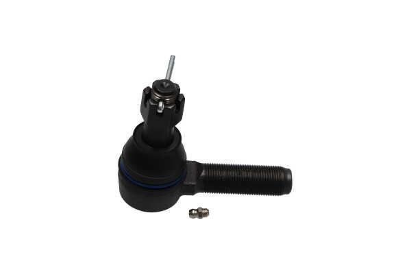 Osta Raidetangon pää KAVO PARTS:llä STE-3511 edullisesti hintaan 49,97 €