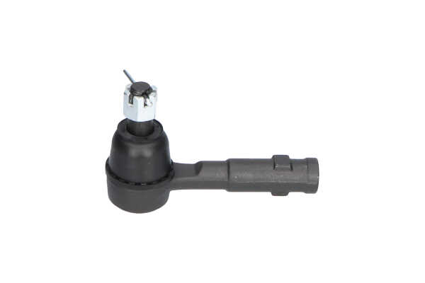 Spurstangenkopf für ISUZU von KAVO PARTS