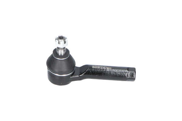 Spurstangenkopf von KAVO PARTS