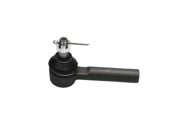 Original KAVO PARTS Spurstangenkopf online kaufen
