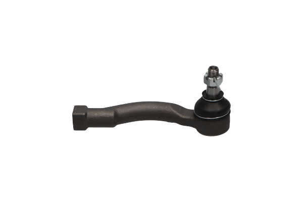 Original KAVO PARTS Spurstangenkopf online kaufen