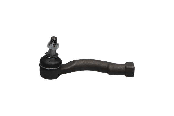 Online Shop für Spurstangenkopf von KAVO PARTS EAN: 8715616047081