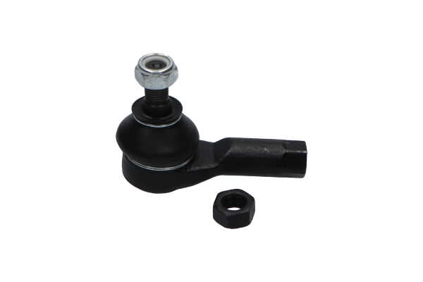 Spurstangenkopf STE-4013 von KAVO PARTS günstig für 24,11 € online kaufen