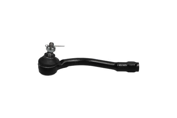Spurstangenkopf für KIA von KAVO PARTS