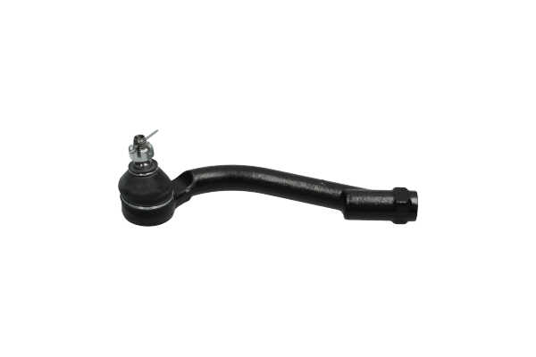 Spurstangenkopf STE-4021 von KAVO PARTS günstig für 30,06 € online kaufen