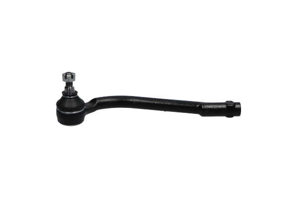 Compre Rótula de direção da KAVO PARTS STE-4022 a um preço baixo por 21,01 €