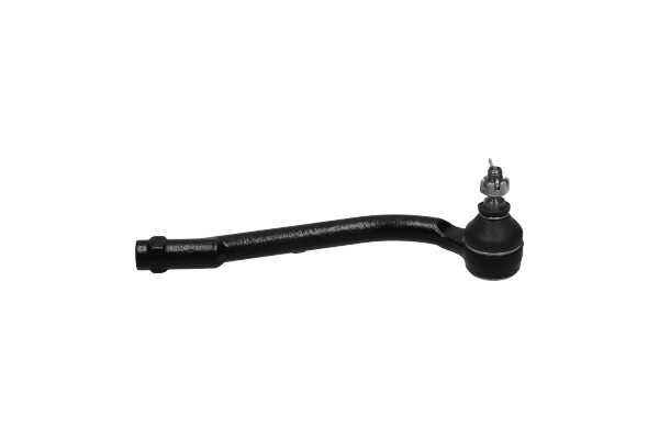 Spurstangenkopf STE-4023 von KAVO PARTS günstig für 29,30 € online kaufen