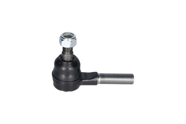 Osta KAVO PARTS Raidetangon pää netistä K3600 Flatbed Kuorma-auto / Alusta-mallille edulliseen hintaan