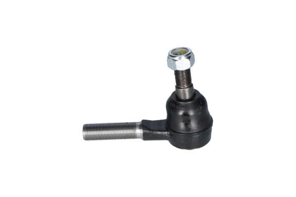 Osta KAVO PARTS Raidetangon pää netistä K3600 Flatbed Kuorma-auto / Alusta-mallille edulliseen hintaan