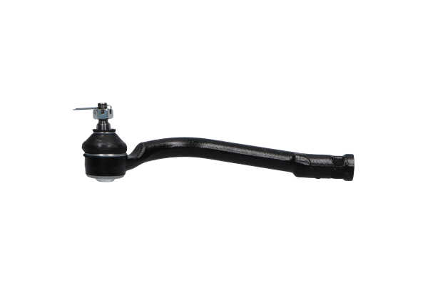 Online Shop für Spurstangenkopf von KAVO PARTS EAN: 8715616171809