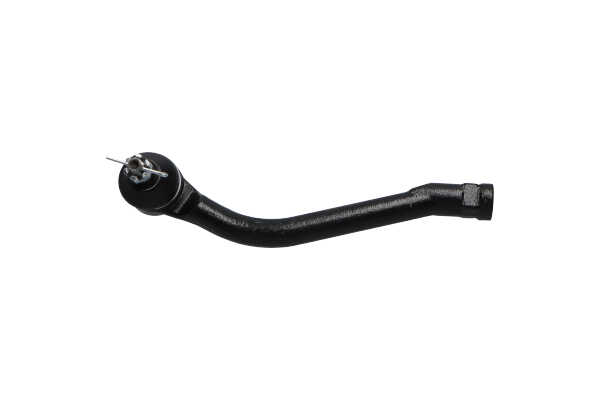 Original KAVO PARTS Spurstangenkopf online kaufen