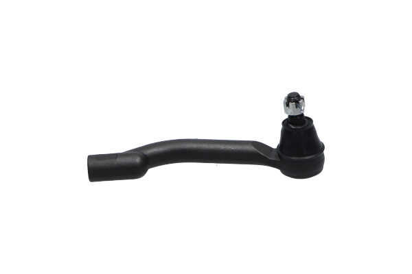Osta Raidetangon pää KAVO PARTS:llä STE-4041 edullisesti hintaan 39,11 €