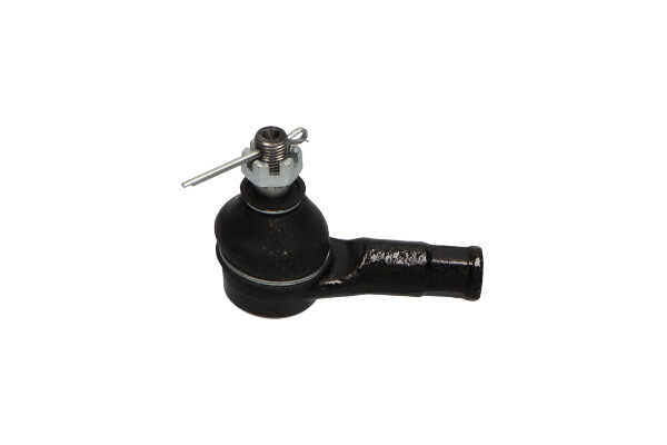 Original KAVO PARTS Spurstangenkopf online kaufen