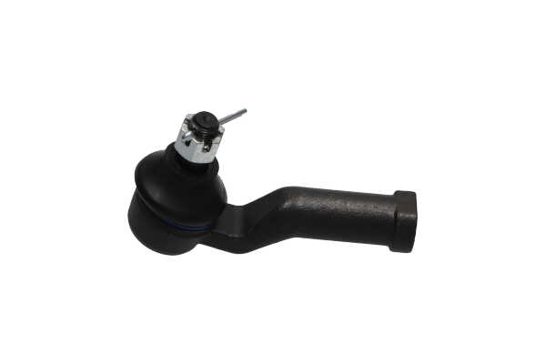 Spurstangenkopf für MAZDA von KAVO PARTS