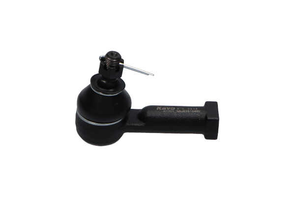 Osta Raidetangon pää KAVO PARTS:llä STE-4514 edullisesti hintaan 27,65 €