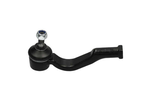 Spurstangenkopf STE-4517 von KAVO PARTS günstig für 15,98 € online kaufen
