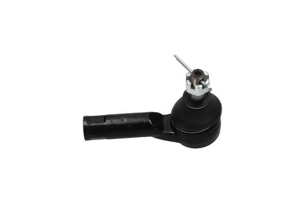 Osta KAVO PARTS Raidetangon pää netistä MX-6 (GD)-mallille edulliseen hintaan