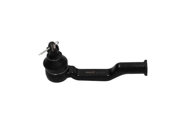 Osta Raidetangon pää KAVO PARTS:llä STE-4520 edullisesti hintaan 28,45 €