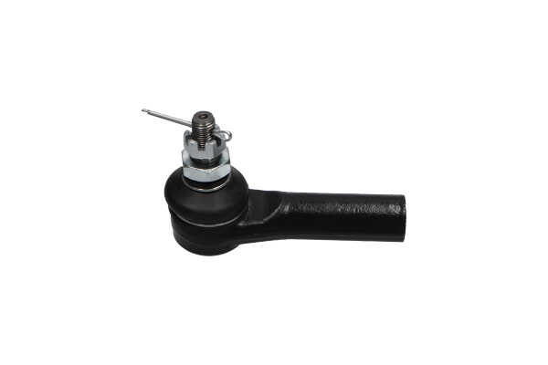 KAVO PARTS Spurstangenkopf STE-4523 online kaufen