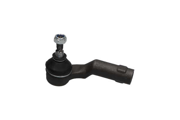 Original KAVO PARTS Spurstangenkopf online kaufen
