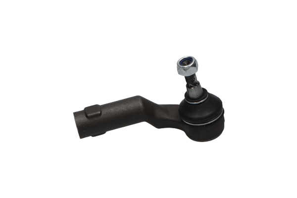 Online Shop für Spurstangenkopf von KAVO PARTS EAN: 8715616081986