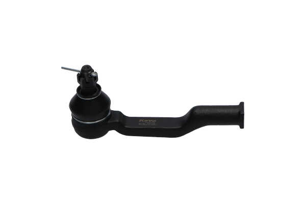 Spurstangenkopf von KAVO PARTS