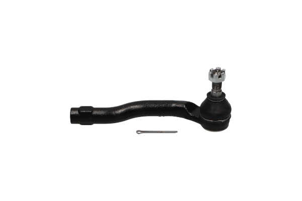 KAVO PARTS Spurstangenkopf STE-4544 online kaufen