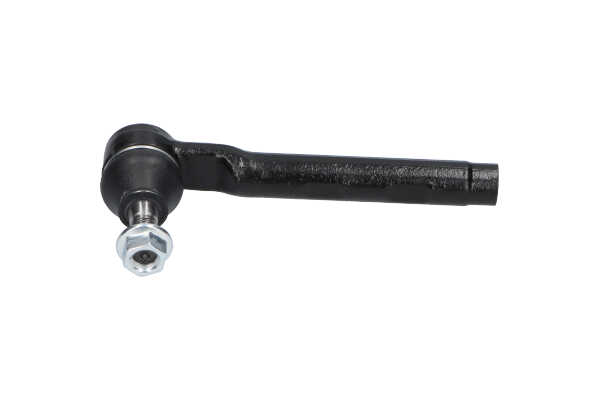 Spurstangenkopf für MAZDA von KAVO PARTS