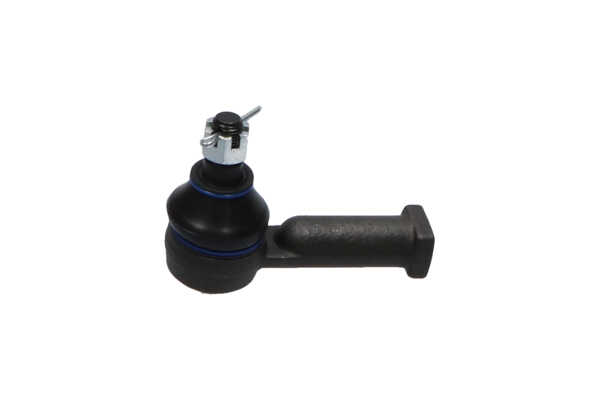 Osta Raidetangon pää KAVO PARTS:llä STE-4553 edullisesti hintaan 27,82 €