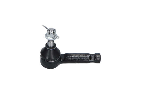 KAVO PARTS Spurstangenkopf STE-4557 online kaufen