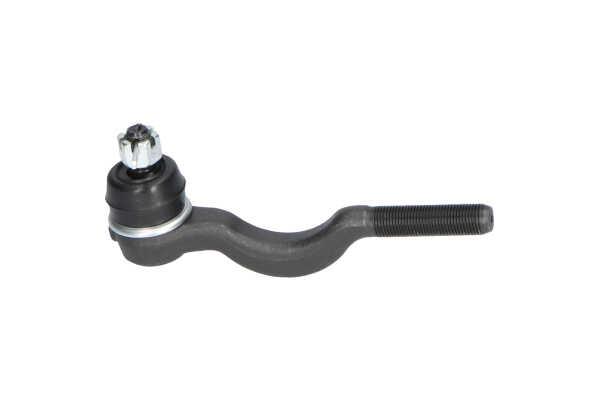Spurstangenkopf von KAVO PARTS
