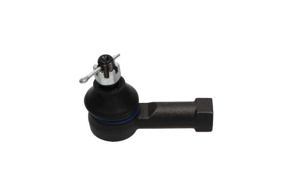 Spurstangenkopf von KAVO PARTS
