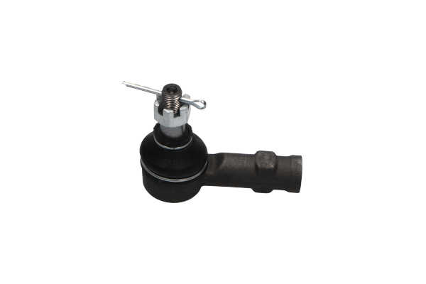 Compre Rótula de direção da KAVO PARTS STE-5506 a um preço baixo por 17,18 €