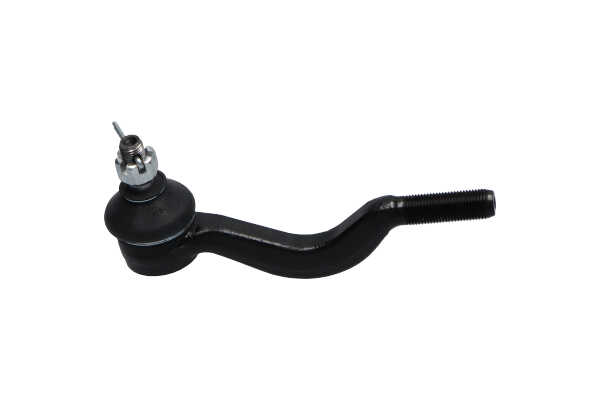 KAVO PARTS Spurstangenkopf STE-5508 online kaufen