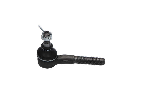Spurstangenkopf von KAVO PARTS