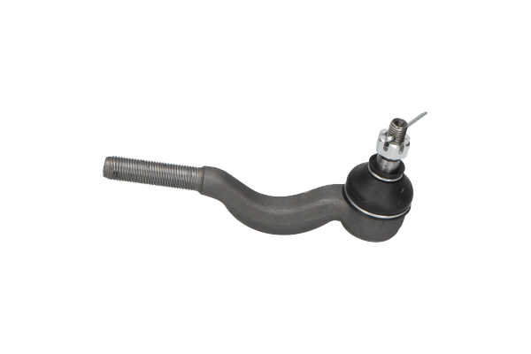 Spurstangenkopf von KAVO PARTS