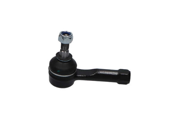 Spurstangenkopf STE-5519 von KAVO PARTS günstig für 25,46 € online kaufen