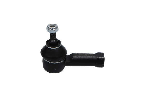 Spurstangenkopf von KAVO PARTS