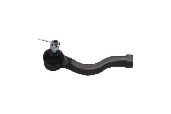 Spurstangenkopf von KAVO PARTS