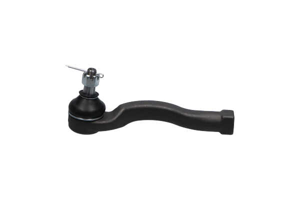 Spurstangenkopf von KAVO PARTS