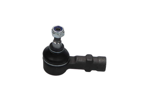 Spurstangenkopf von KAVO PARTS