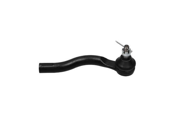 Online Shop für Spurstangenkopf von KAVO PARTS EAN: 8715616160322