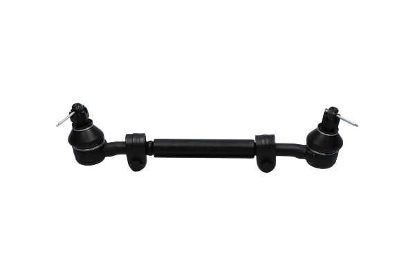 Online Shop für Spurstange von KAVO PARTS EAN: 8715616054102