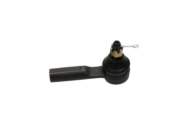 Spurstangenkopf STE-6505 von KAVO PARTS günstig für 30,30 € online kaufen