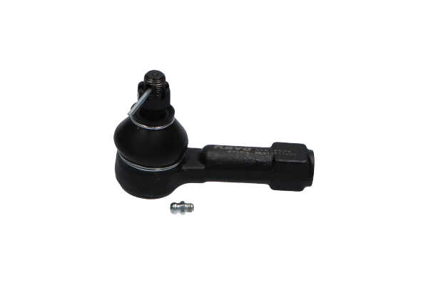 Spurstangenkopf STE-6509 von KAVO PARTS günstig für 19,11 € online kaufen